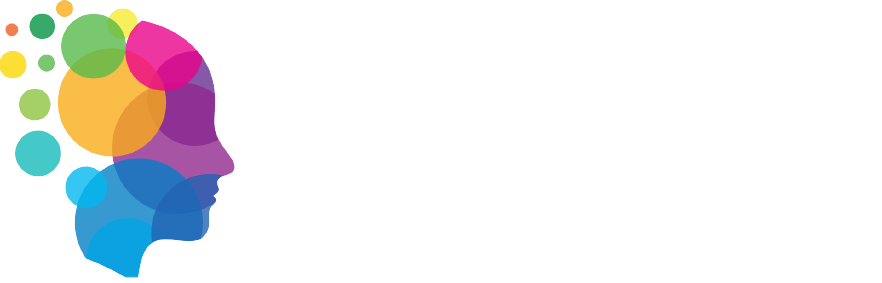 Your Digital